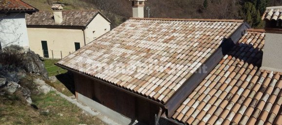 4 Schlafzimmer Haus in Belluno, Italy, Nr. 285992 5