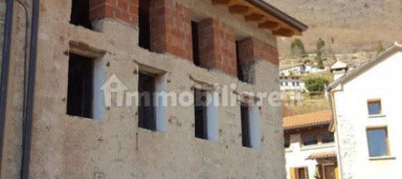 4 Schlafzimmer Haus in Belluno, Italy, Nr. 285992 3