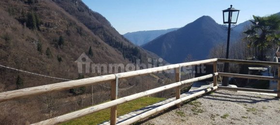 4 Schlafzimmer Haus in Belluno, Italy, Nr. 285992 7