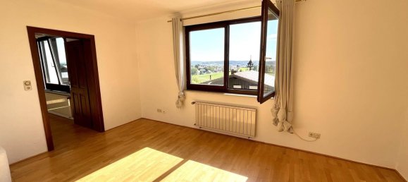 Casa de 6 dormitorios en Schalchen, Austria No. 144262 3