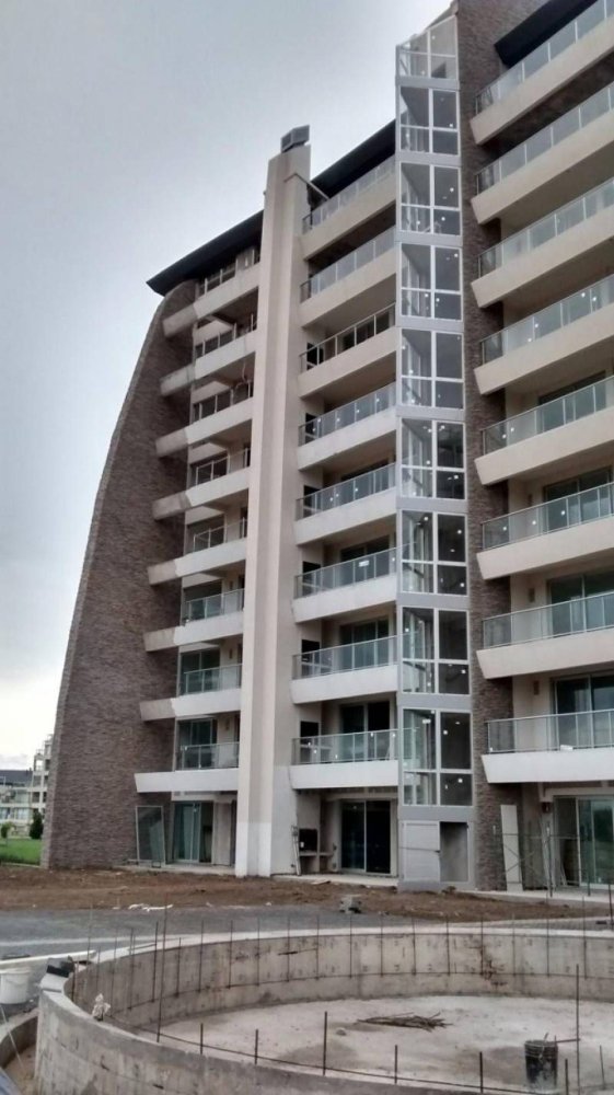 استوديو في Tigre, Argentina رقم 61640