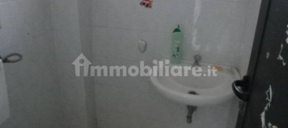 3غرفة عقار تجاري في Milazzo, Italy رقم 84101 7