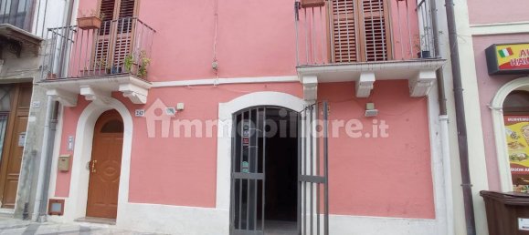 3غرفة عقار تجاري في Milazzo, Italy رقم 84101 2