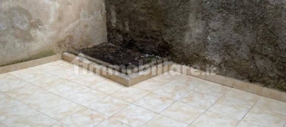 3غرفة عقار تجاري في Milazzo, Italy رقم 84101 13