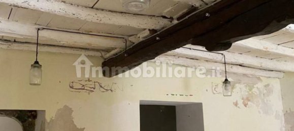 3غرفة عقار تجاري في Milazzo, Italy رقم 84101 14