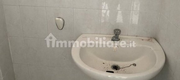 3غرفة عقار تجاري في Milazzo, Italy رقم 84101 11