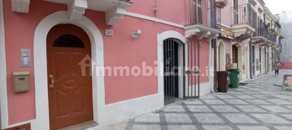 3غرفة عقار تجاري في Milazzo, Italy رقم 84101 3