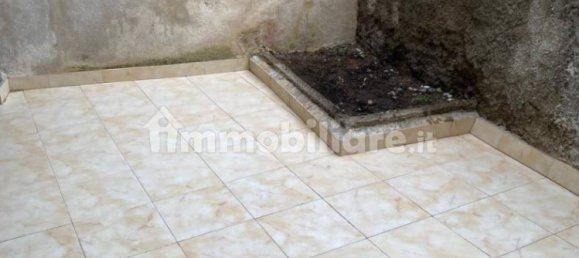 3غرفة عقار تجاري في Milazzo, Italy رقم 84101 12