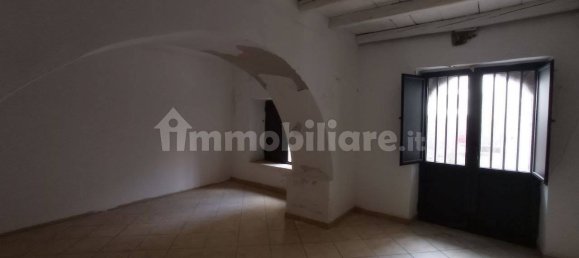 3غرفة عقار تجاري في Milazzo, Italy رقم 84101 5