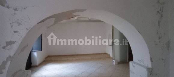 3غرفة عقار تجاري في Milazzo, Italy رقم 84101 4