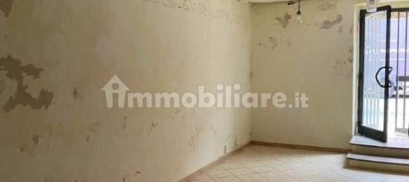 3غرفة عقار تجاري في Milazzo, Italy رقم 84101 15