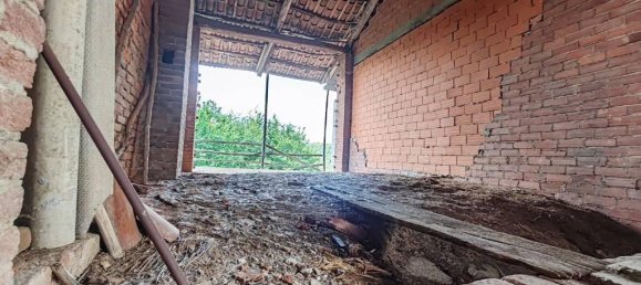 Studio in Barbania, Italy No. 27128 2