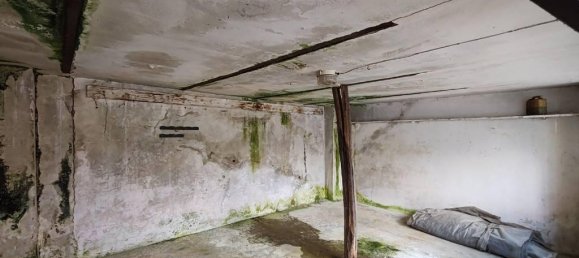 Studio in Barbania, Italy No. 27128 4