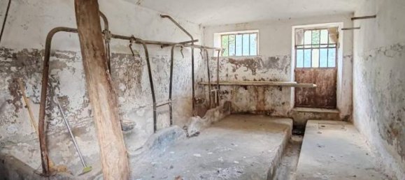 Studio in Barbania, Italy No. 27128 5