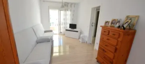 3 غرف نوم منزل في Vinaros, Spain رقم 177686 35