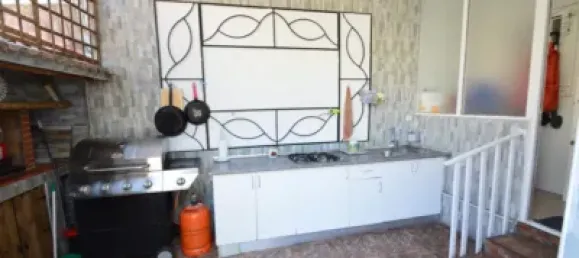 3 غرف نوم منزل في Vinaros, Spain رقم 177686 24