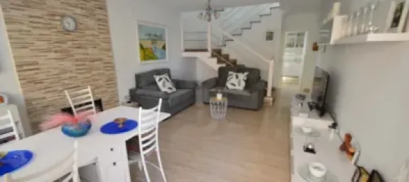 3 غرف نوم منزل في Vinaros, Spain رقم 177686 7