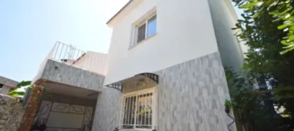 3 غرف نوم منزل في Vinaros, Spain رقم 177686 23