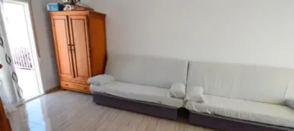 3 غرف نوم منزل في Vinaros, Spain رقم 177686 31