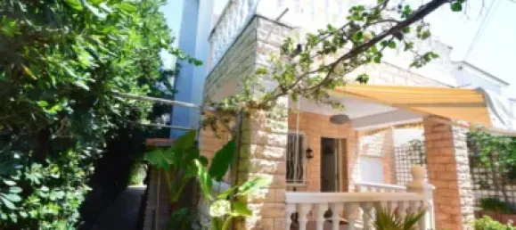 3 غرف نوم منزل في Vinaros, Spain رقم 177686 4