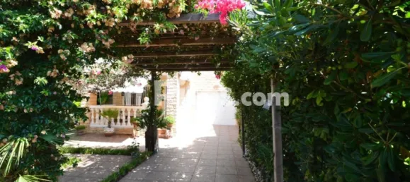 3 غرف نوم منزل في Vinaros, Spain رقم 177686 46