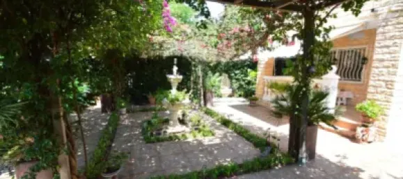 3 غرف نوم منزل في Vinaros, Spain رقم 177686 47