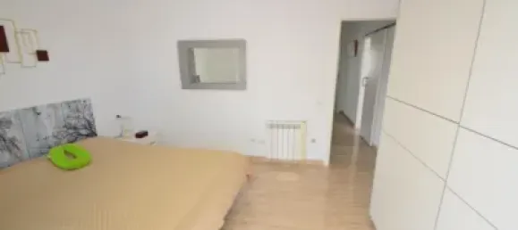 3 غرف نوم منزل في Vinaros, Spain رقم 177686 45