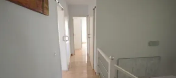 3 غرف نوم منزل في Vinaros, Spain رقم 177686 30