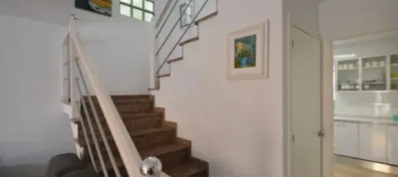 3 غرف نوم منزل في Vinaros, Spain رقم 177686 25