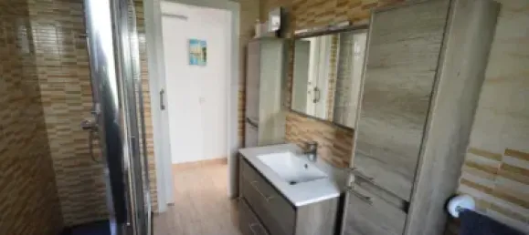 3 غرف نوم منزل في Vinaros, Spain رقم 177686 38