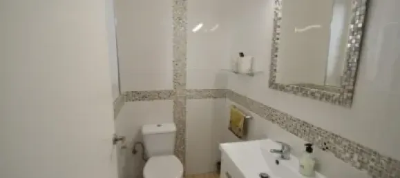 3 غرف نوم منزل في Vinaros, Spain رقم 177686 14