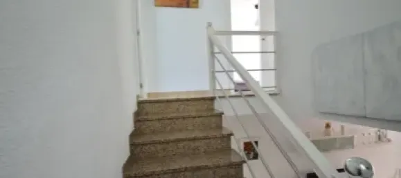 3 غرف نوم منزل في Vinaros, Spain رقم 177686 26