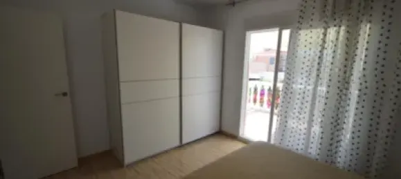 3 غرف نوم منزل في Vinaros, Spain رقم 177686 41