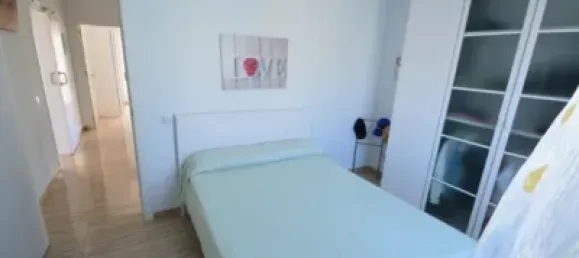 3 غرف نوم منزل في Vinaros, Spain رقم 177686 28