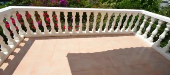 3 غرف نوم منزل في Vinaros, Spain رقم 177686 42