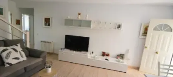 3 غرف نوم منزل في Vinaros, Spain رقم 177686 11