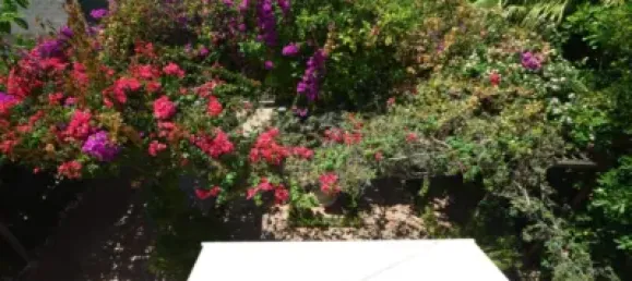 3 غرف نوم منزل في Vinaros, Spain رقم 177686 44