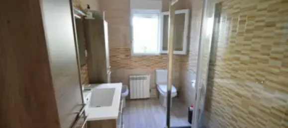 3 غرف نوم منزل في Vinaros, Spain رقم 177686 36