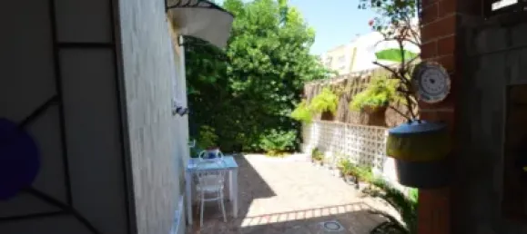 3 غرف نوم منزل في Vinaros, Spain رقم 177686 22