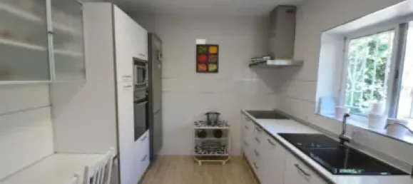 3 غرف نوم منزل في Vinaros, Spain رقم 177686 16