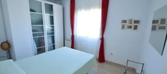 3 غرف نوم منزل في Vinaros, Spain رقم 177686 27