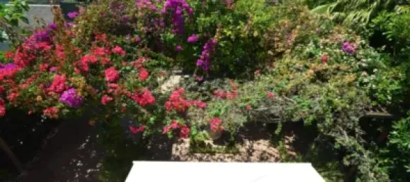 3 غرف نوم منزل في Vinaros, Spain رقم 177686 43