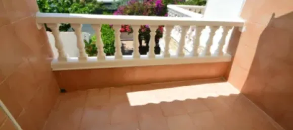 3 غرف نوم منزل في Vinaros, Spain رقم 177686 33