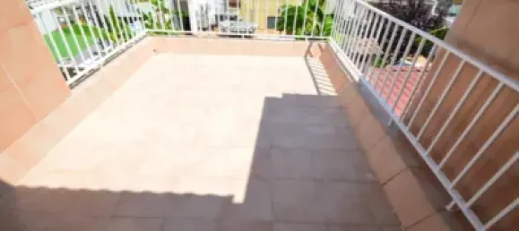 3 غرف نوم منزل في Vinaros, Spain رقم 177686 34