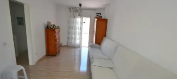 3 غرف نوم منزل في Vinaros, Spain رقم 177686 32