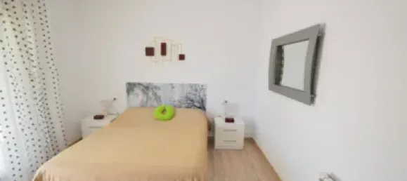 3 غرف نوم منزل في Vinaros, Spain رقم 177686 40