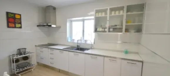 3 غرف نوم منزل في Vinaros, Spain رقم 177686 15