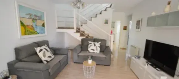 3 غرف نوم منزل في Vinaros, Spain رقم 177686 10