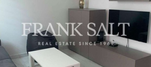 1 bedroom Apartment in Gzira, Malta No. 9925 3