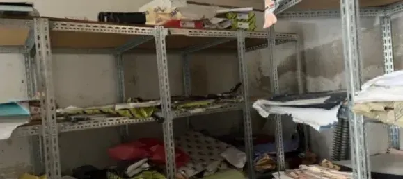 30m² Commercial property in Alicante, Spain No. 176969 2